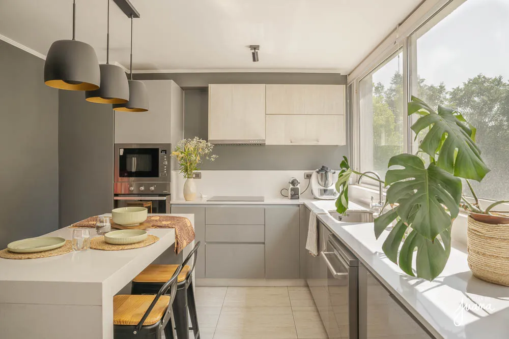 Piso_El_Bergantín_image_0