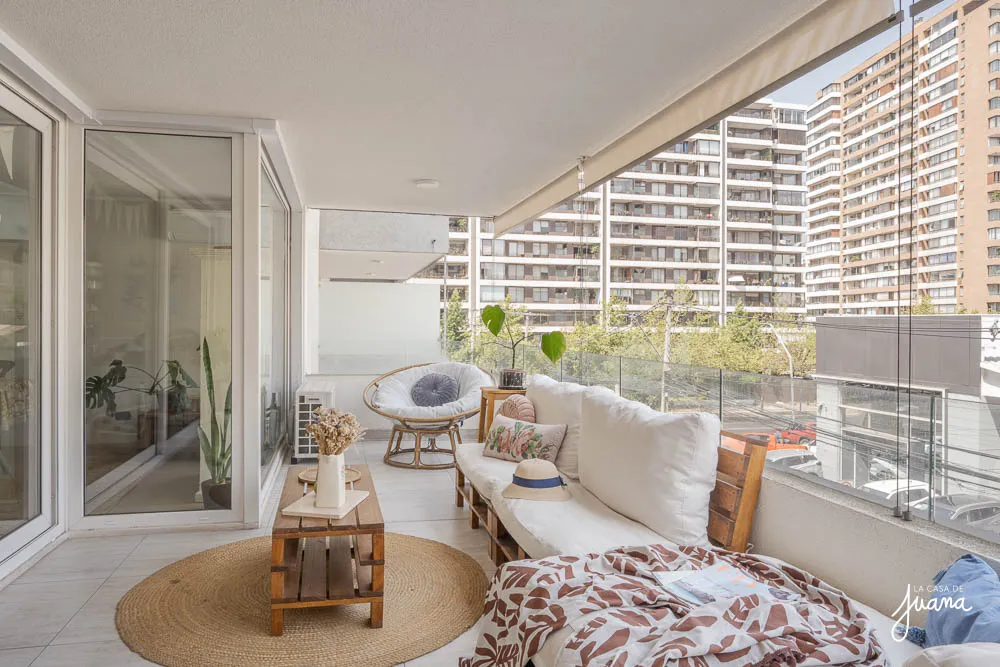 Piso_El_Bergantín_image_1