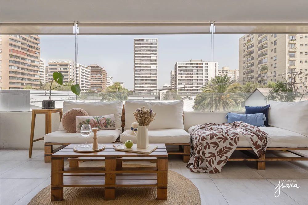 Piso_El_Bergantín_image_11