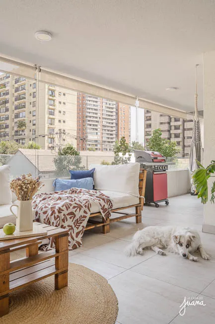 Piso_El_Bergantín_image_12