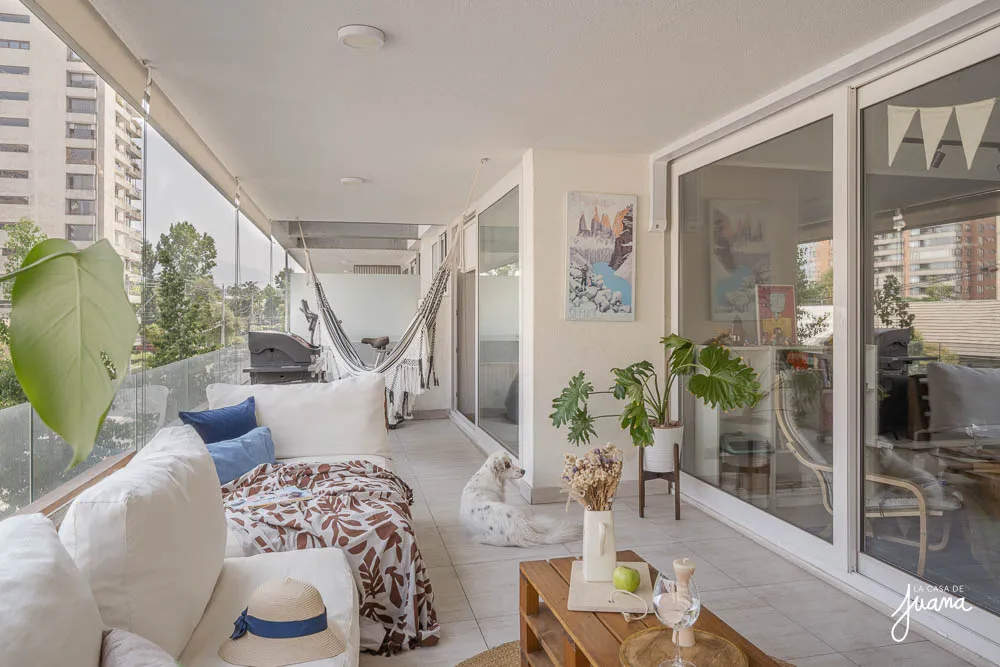 Piso_El_Bergantín_image_14