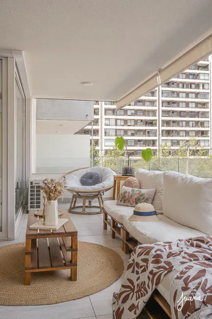 Piso_El_Bergantín_image_15