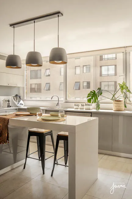 Piso_El_Bergantín_image_17