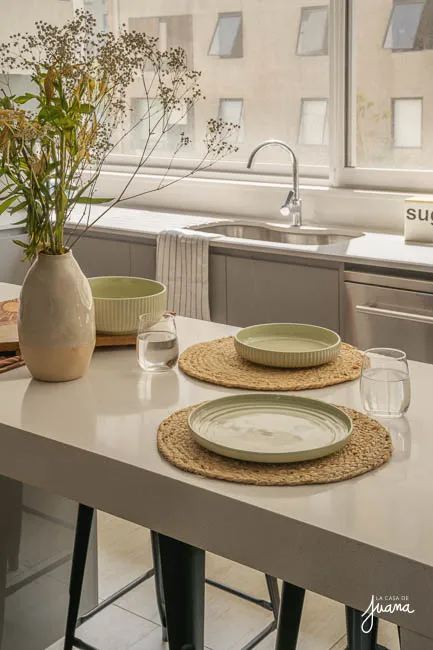 Piso_El_Bergantín_image_18