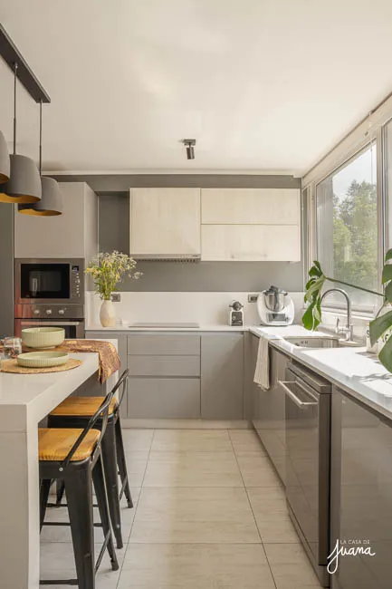 Piso_El_Bergantín_image_19