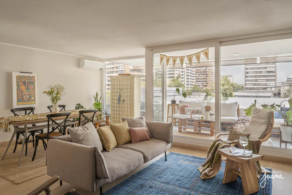 Piso_El_Bergantín_image_2