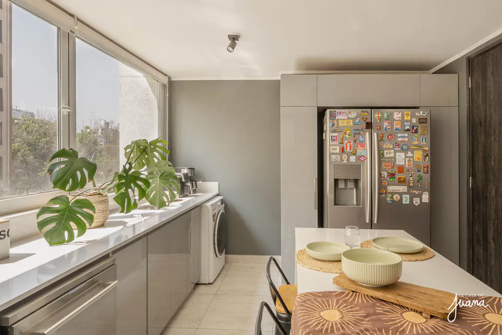 Piso_El_Bergantín_image_20