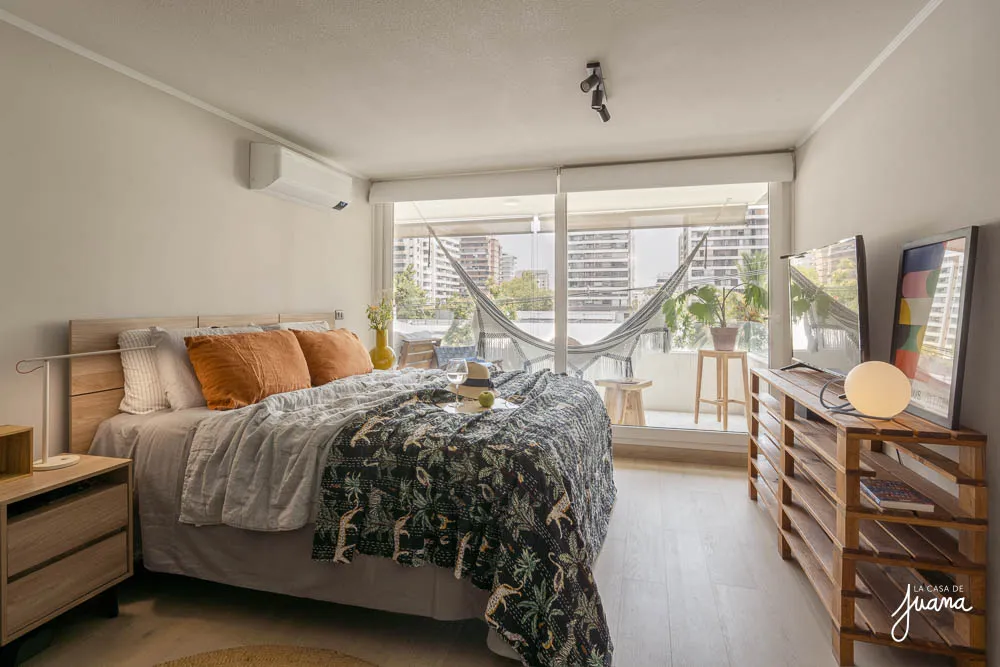 Piso_El_Bergantín_image_21