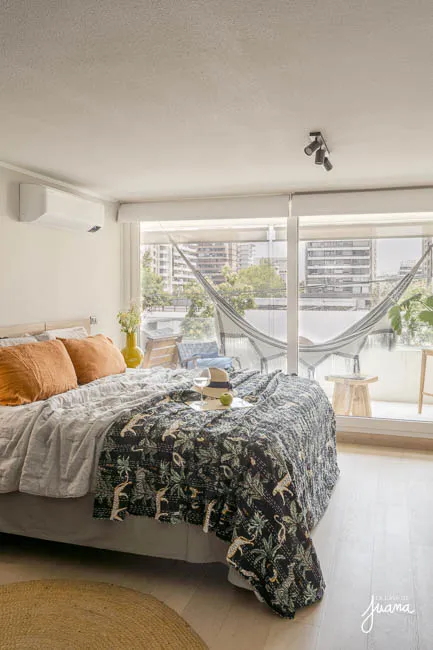 Piso_El_Bergantín_image_22