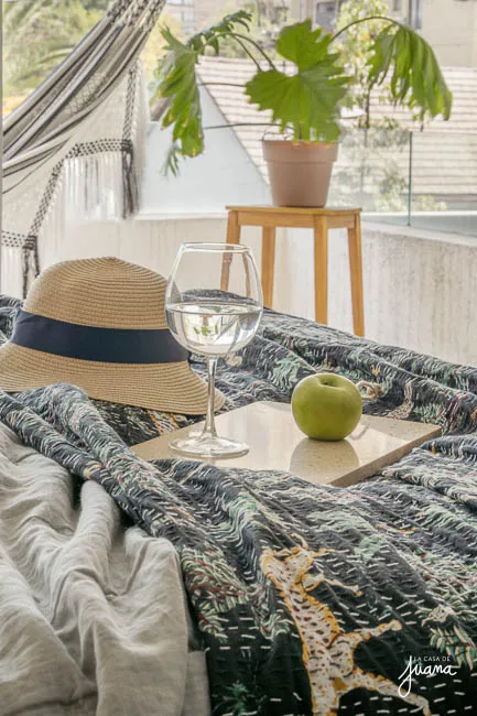 Piso_El_Bergantín_image_23