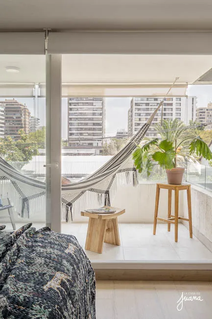 Piso_El_Bergantín_image_25