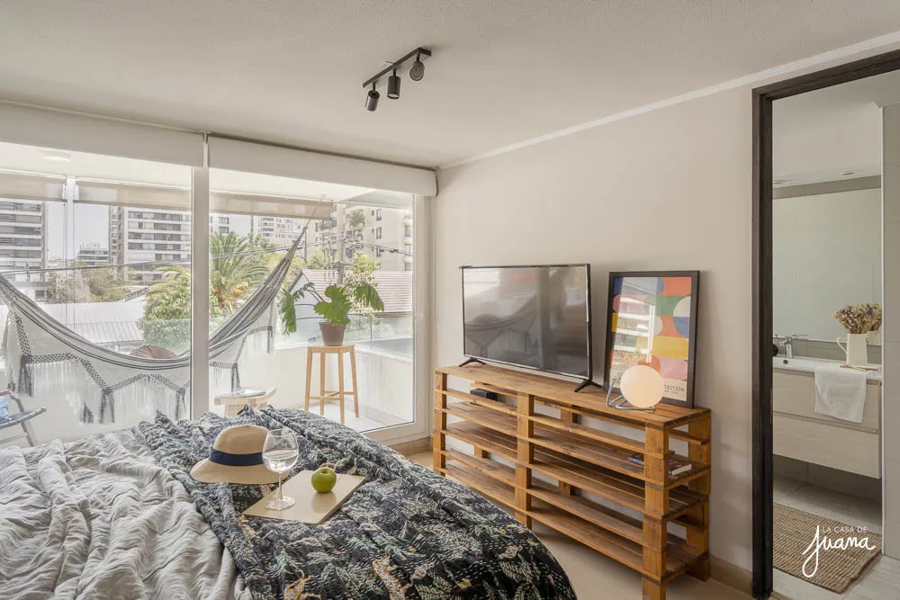 Piso_El_Bergantín_image_26