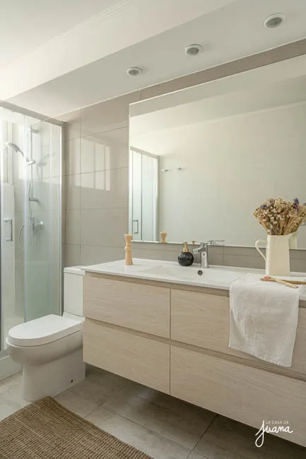 Piso_El_Bergantín_image_27