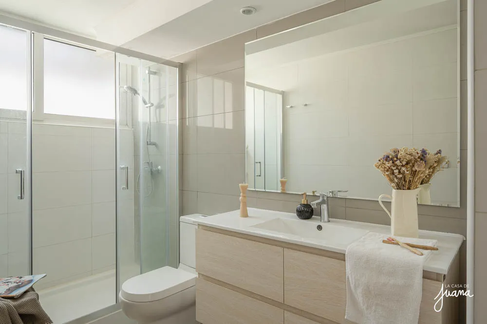 Piso_El_Bergantín_image_28