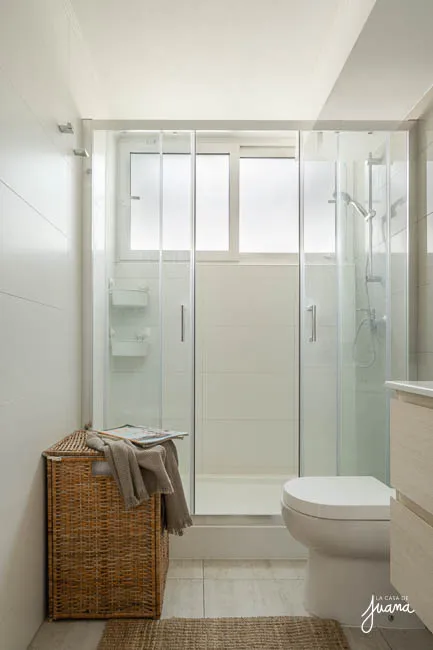 Piso_El_Bergantín_image_29