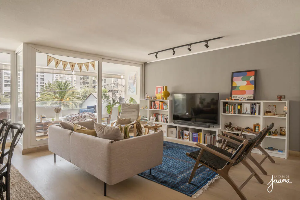 Piso_El_Bergantín_image_3