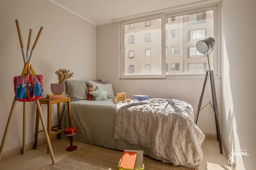 Piso_El_Bergantín_image_30