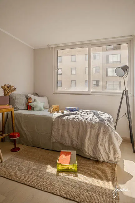 Piso_El_Bergantín_image_31