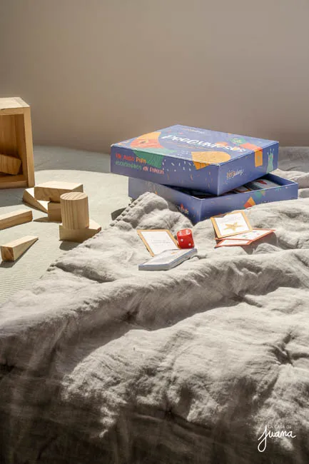 Piso_El_Bergantín_image_32