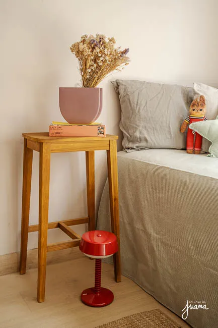 Piso_El_Bergantín_image_33