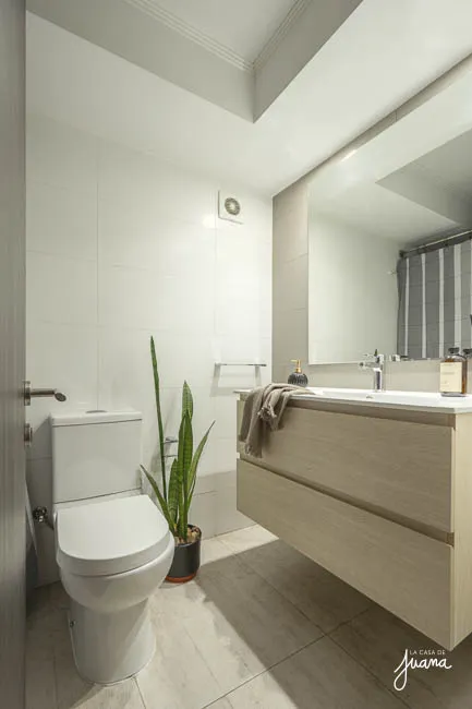 Piso_El_Bergantín_image_34