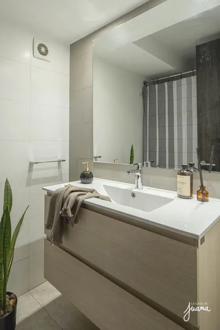 Piso_El_Bergantín_image_35