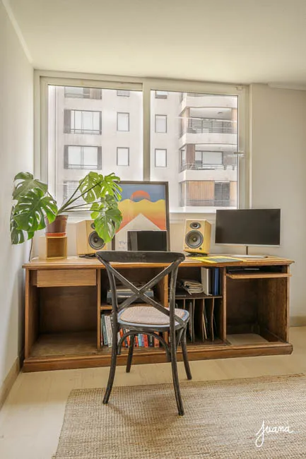 Piso_El_Bergantín_image_36