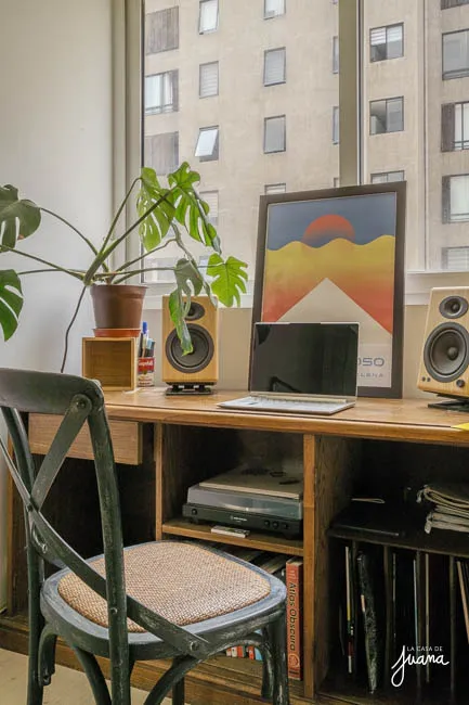 Piso_El_Bergantín_image_37