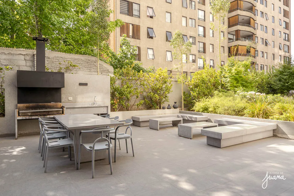 Piso_El_Bergantín_image_38