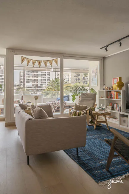 Piso_El_Bergantín_image_4