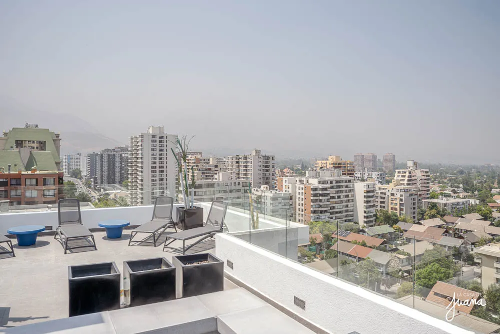 Piso_El_Bergantín_image_40