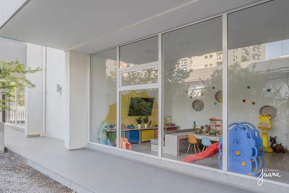 Piso_El_Bergantín_image_41