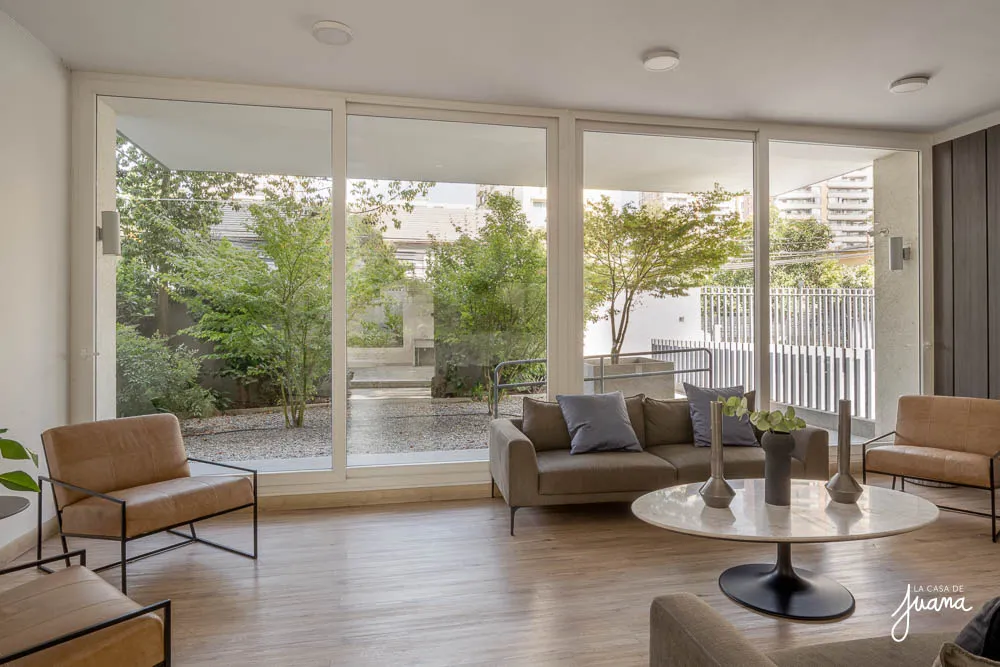 Piso_El_Bergantín_image_42