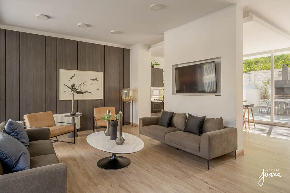 Piso_El_Bergantín_image_43