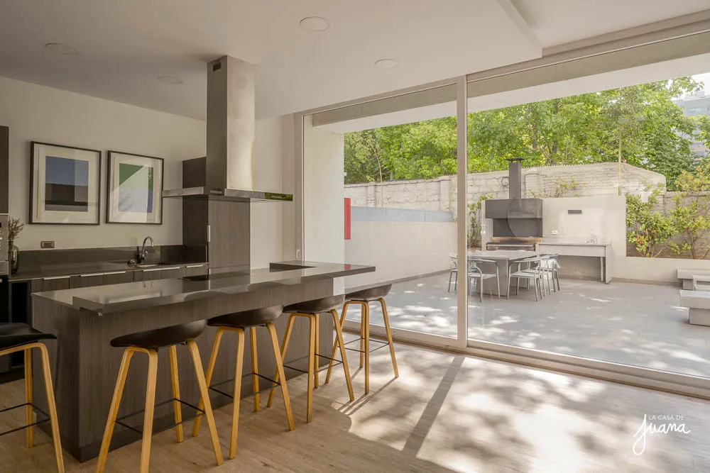 Piso_El_Bergantín_image_44