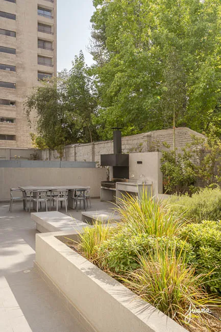 Piso_El_Bergantín_image_45