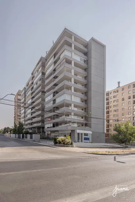 Piso_El_Bergantín_image_46