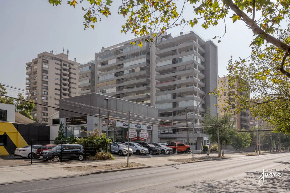 Piso_El_Bergantín_image_47