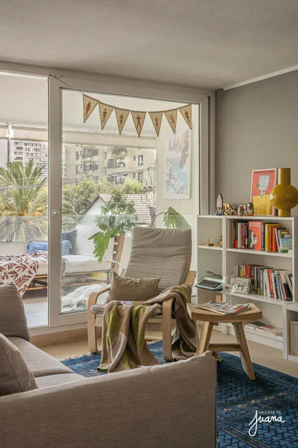 Piso_El_Bergantín_image_5