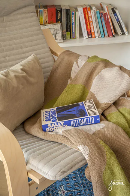 Piso_El_Bergantín_image_6