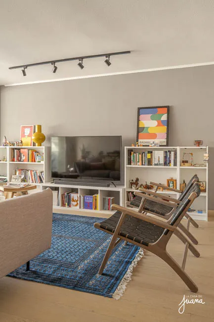 Piso_El_Bergantín_image_7