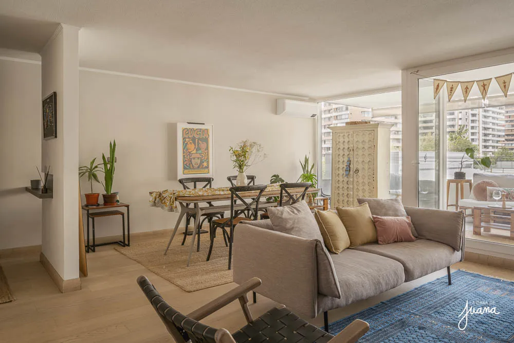 Piso_El_Bergantín_image_8