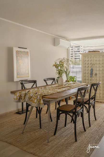 Piso_El_Bergantín_image_9