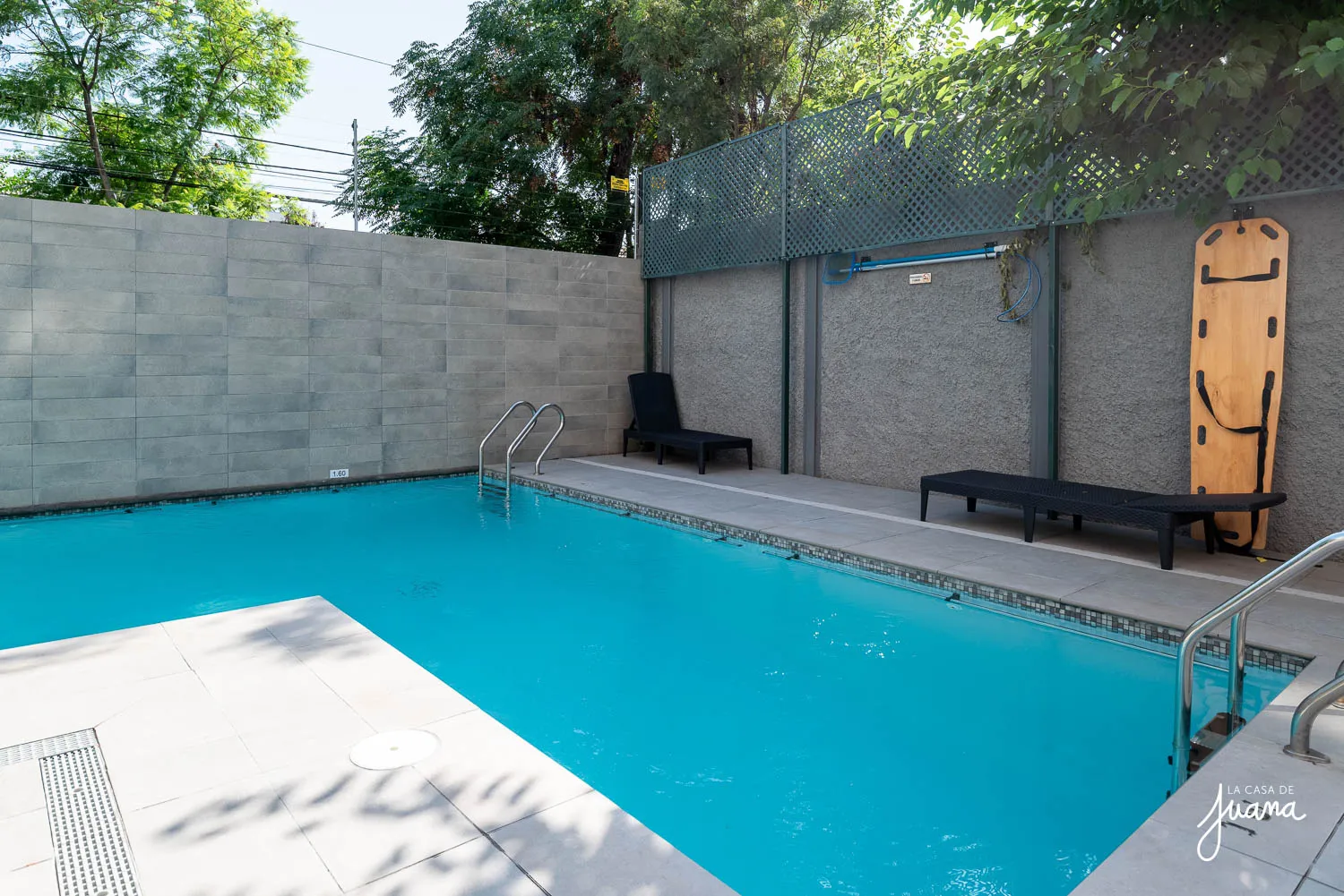 Piso_La_Verbena_image_0