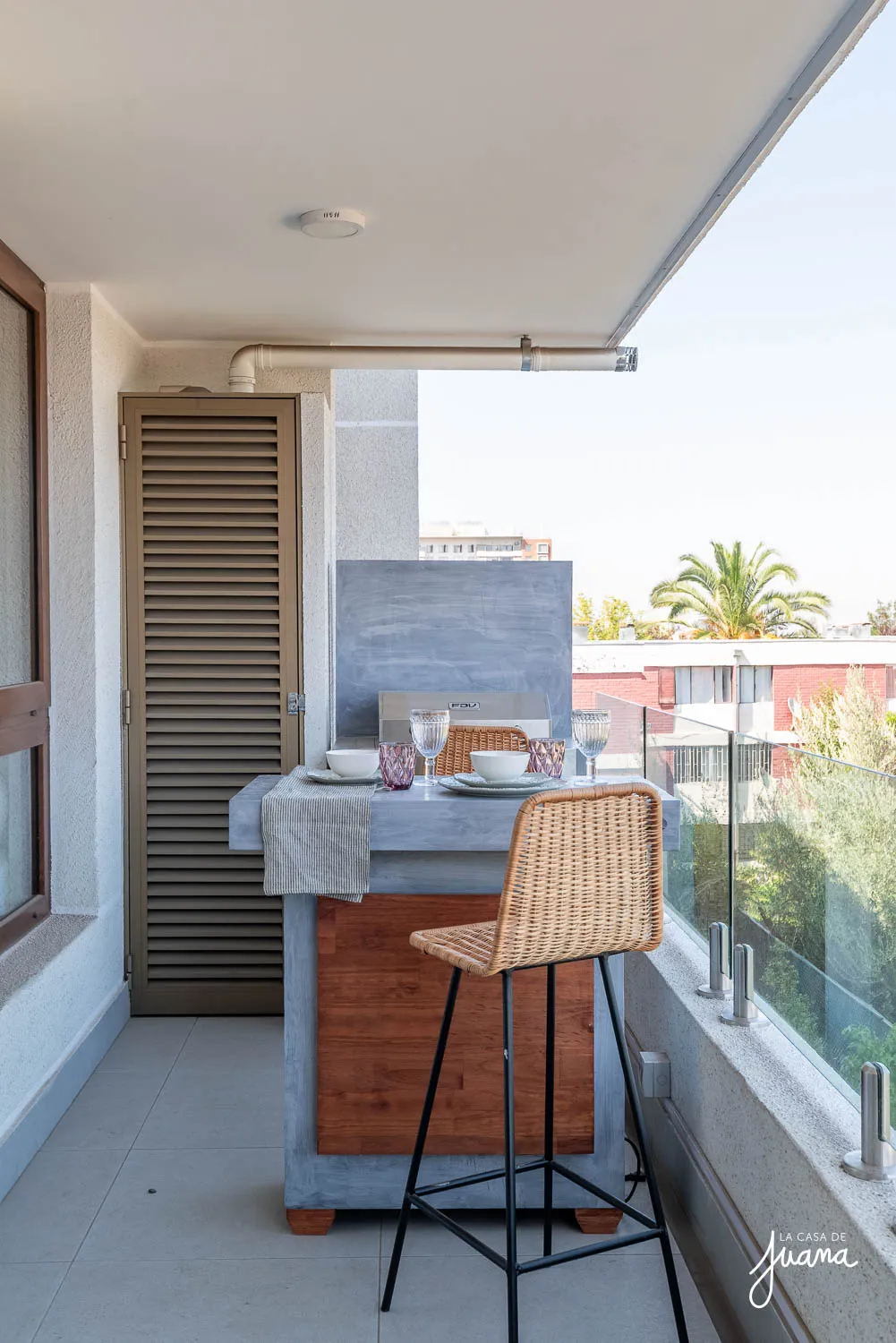 Piso_La_Verbena_image_10