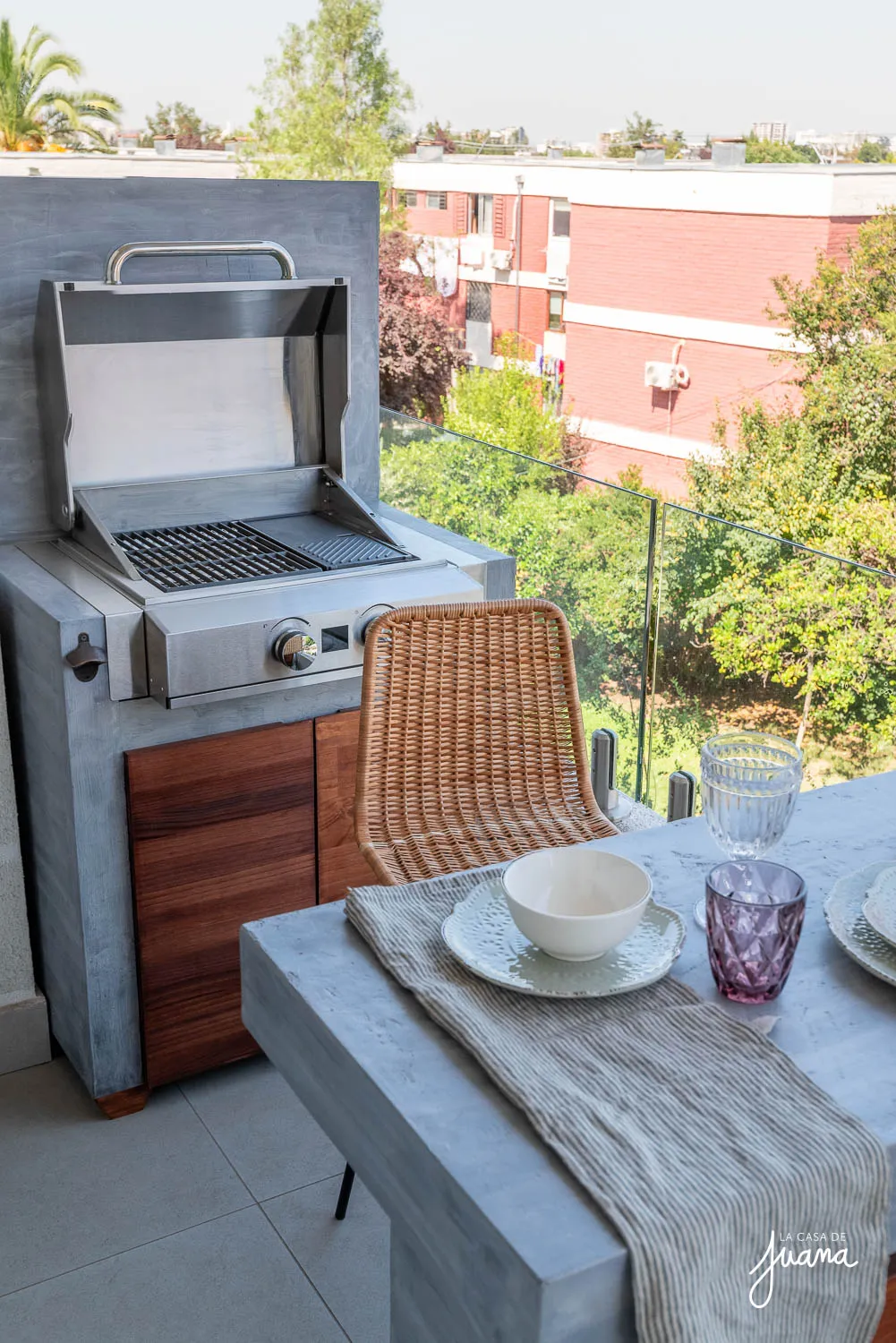 Piso_La_Verbena_image_11