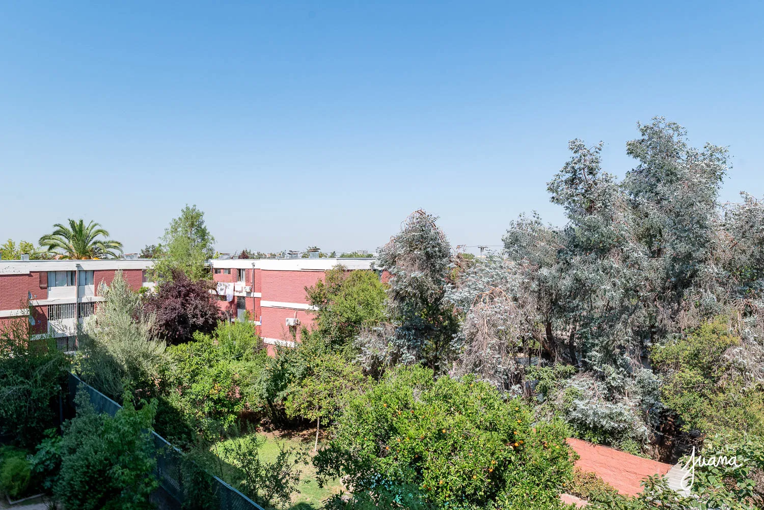 Piso_La_Verbena_image_13