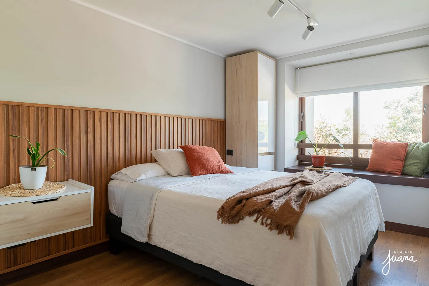 Piso_La_Verbena_image_14