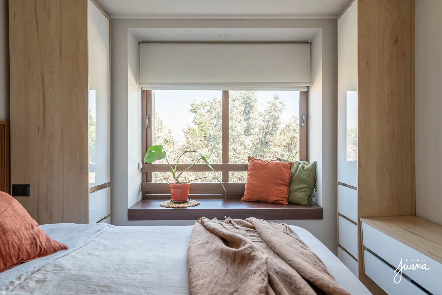 Piso_La_Verbena_image_15