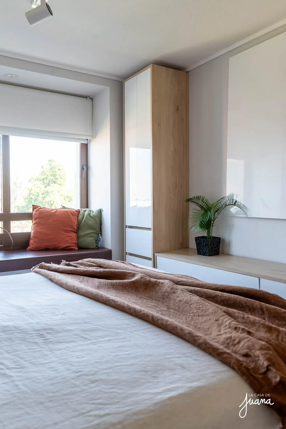 Piso_La_Verbena_image_16